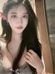 福州外围 05年清纯邻家小妹170/D冷白皮首次演出 名校毕业校花