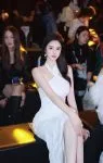 深圳外围 174大E极品气质御姐 纯欲天花板前凸后翘 新人华裔小姐
