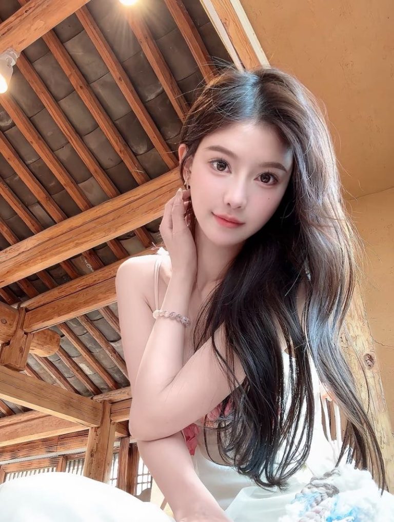 福州外围 05年纯欲款清纯干净175/C 初恋女友感 服务意识强
