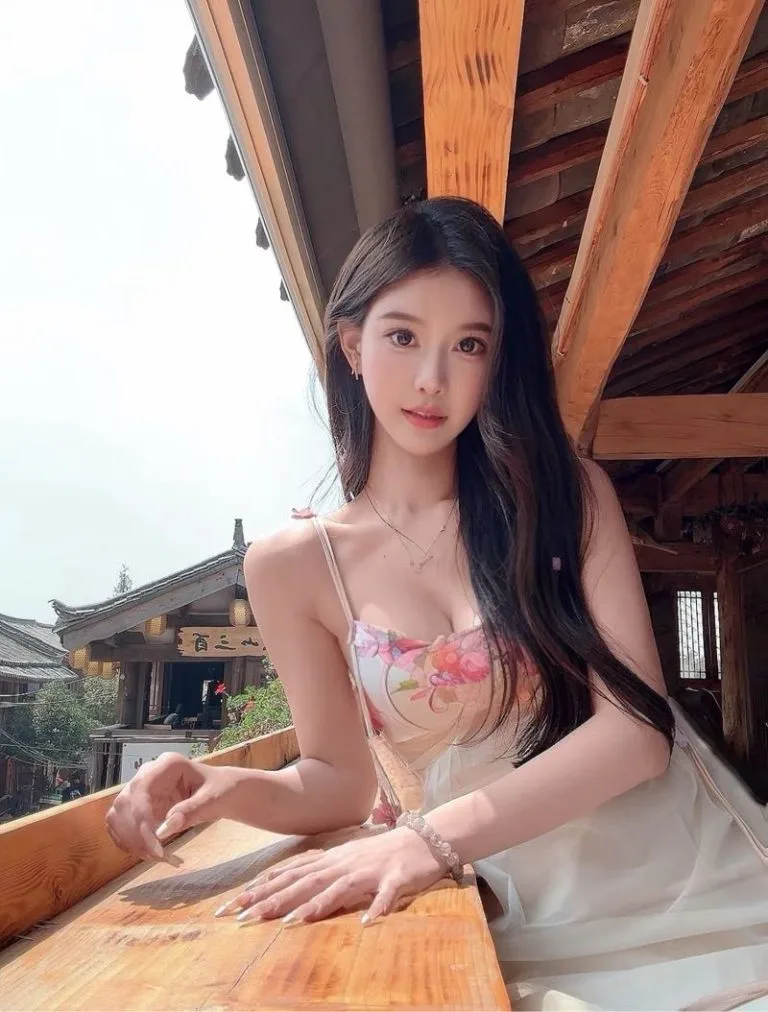 福州外围 05年纯欲款清纯干净175/C 初恋女友感 服务意识强