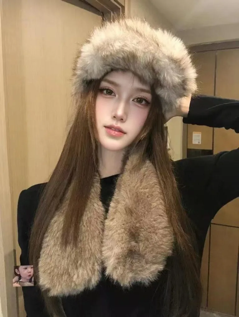 上海外围 极品白纯06年在校学生 气质型美女165C超级嫩A4小蛮腰