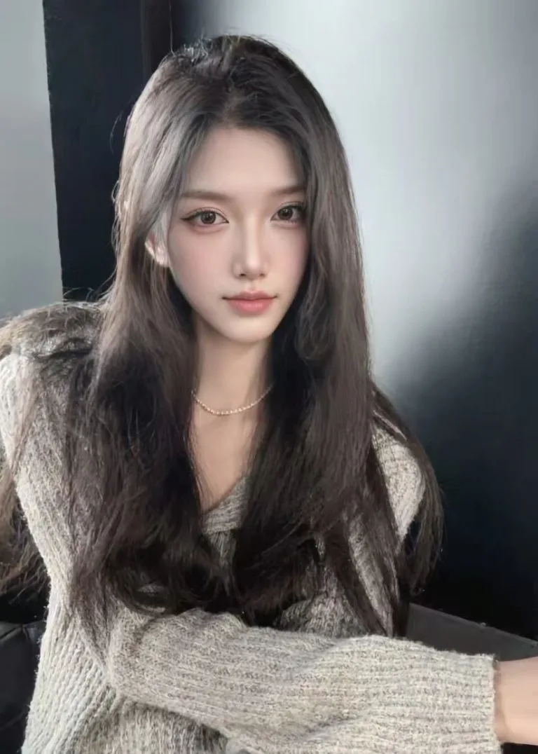 上海外围 极品白纯06年在校学生 气质型美女165C超级嫩A4小蛮腰