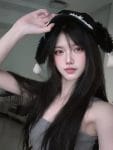 上海外围 极品白纯06年在校学生 气质型美女165C超级嫩A4小蛮腰