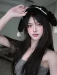 上海外围 极品白纯06年在校学生 气质型美女165C超级嫩A4小蛮腰