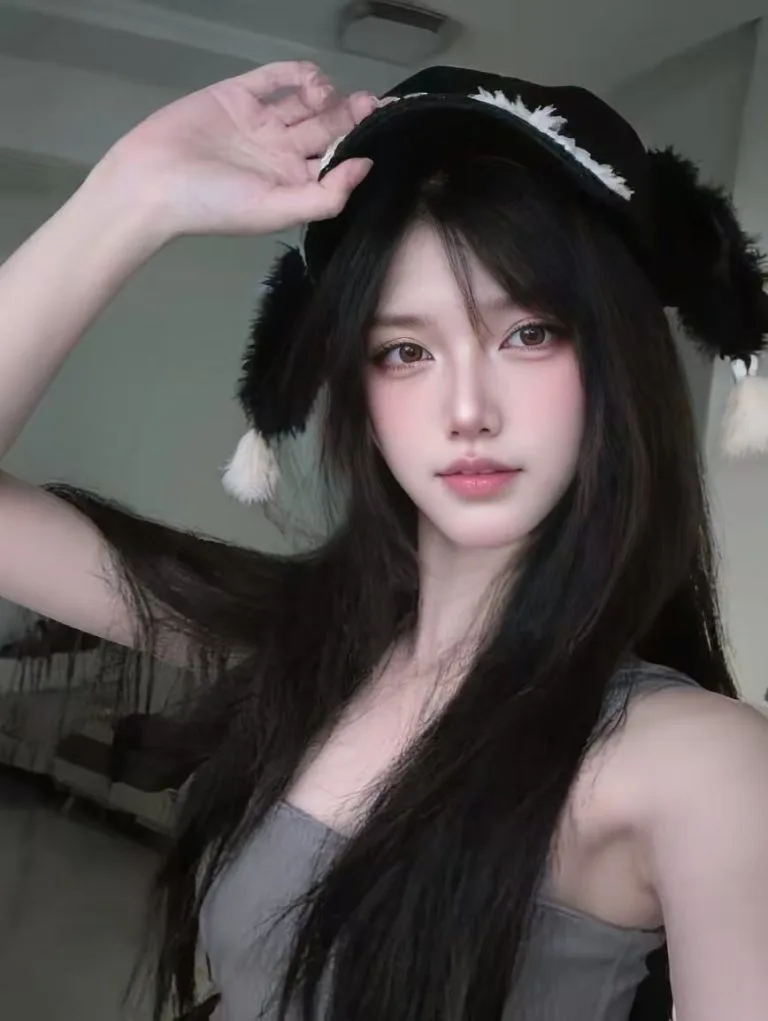 上海外围 极品白纯06年在校学生 气质型美女165C超级嫩A4小蛮腰