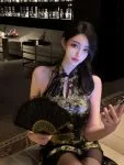 深圳外围 178E模特极品性感御姐 性感高挑九头身蜂腰巨臀S曲线