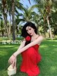 深圳外围 01年极品气质款御姐173cm前凸后翘 大长腿水蛇腰人比照美
