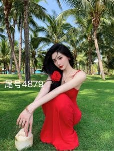 深圳外围 01年极品气质款御姐173cm前凸后翘 大长腿水蛇腰人比照美