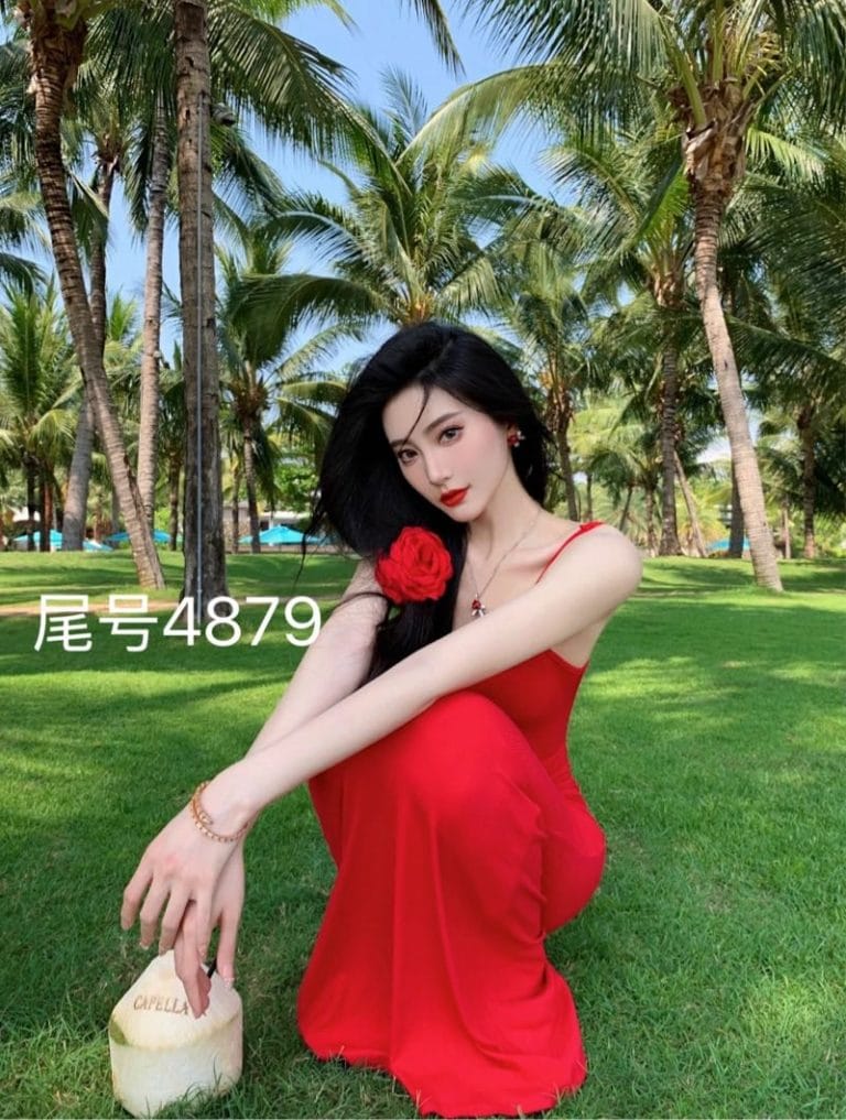 深圳外围 01年极品气质款御姐173cm前凸后翘 大长腿水蛇腰人比照美