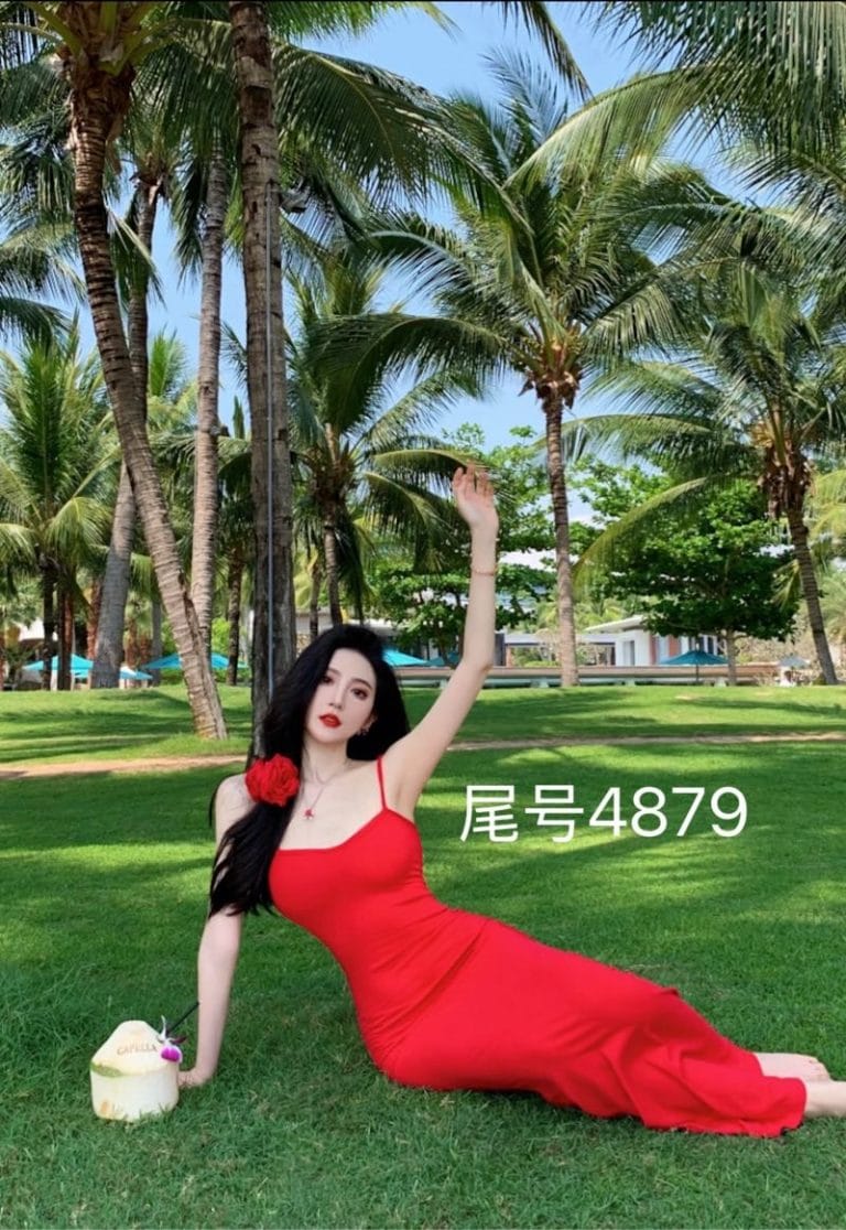 深圳外围 01年极品气质款御姐173cm前凸后翘 大长腿水蛇腰人比照美