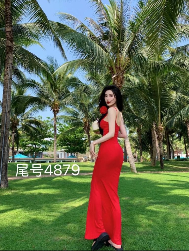 深圳外围 01年极品气质款御姐173cm前凸后翘 大长腿水蛇腰人比照美