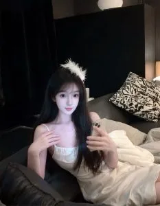上海外围 03年本科在校生168CM皮肤如婴儿般细腻光滑幼女三点粉