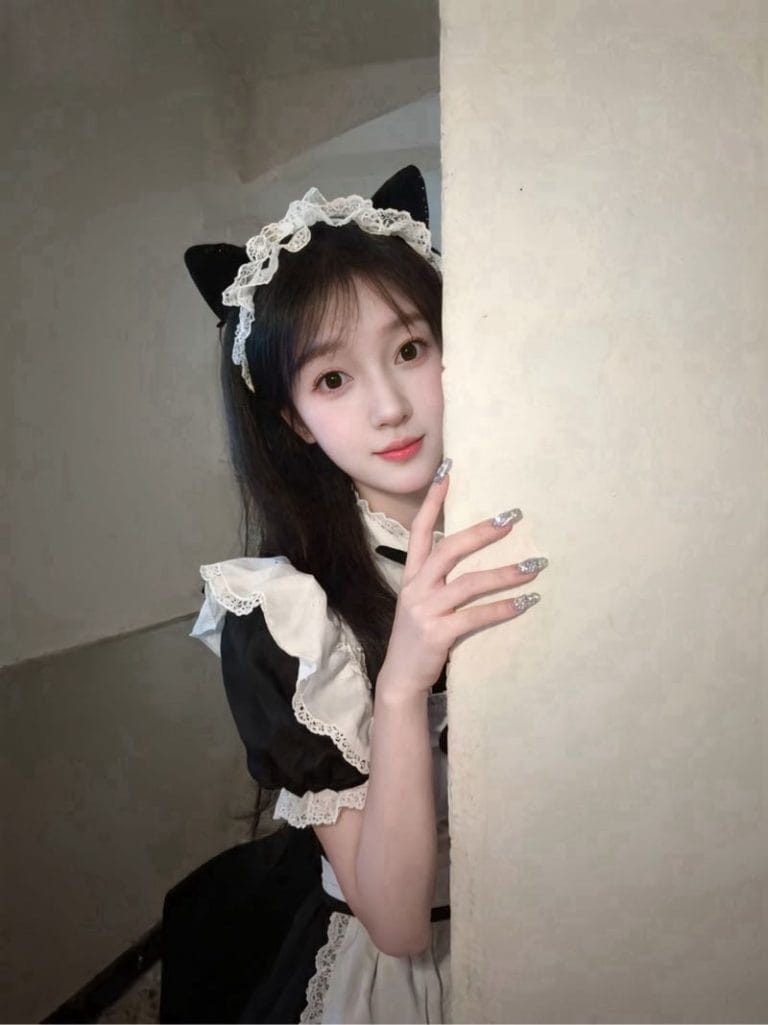上海外围 03年本科在校生168CM皮肤如婴儿般细腻光滑幼女三点粉