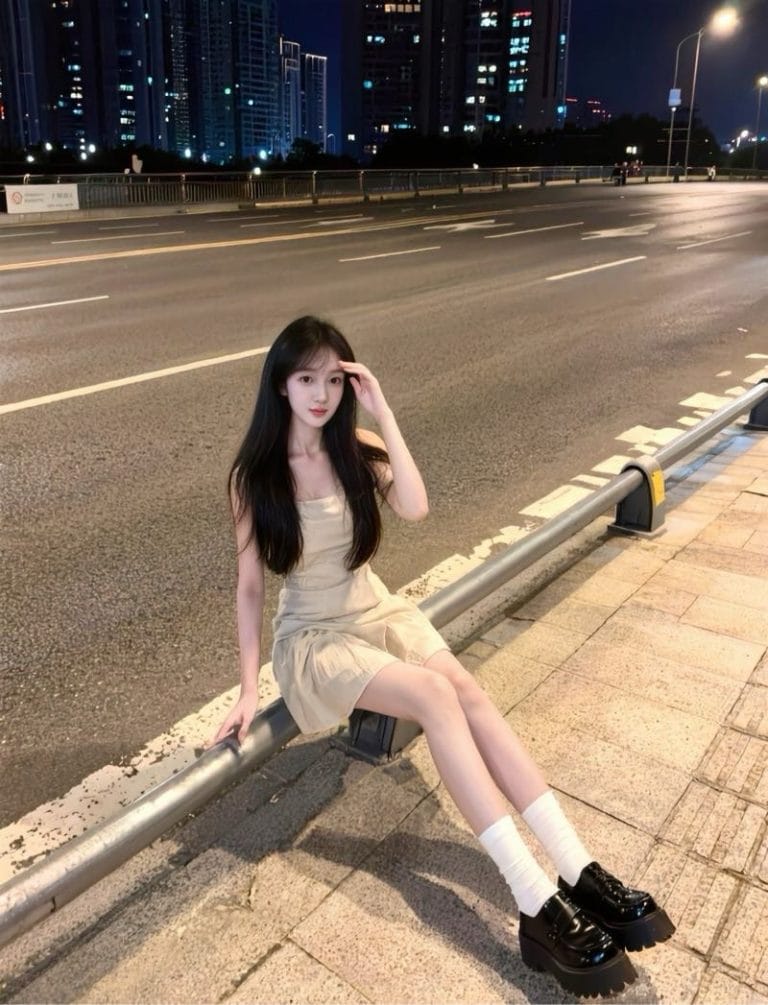 上海外围 03年本科在校生168CM皮肤如婴儿般细腻光滑幼女三点粉