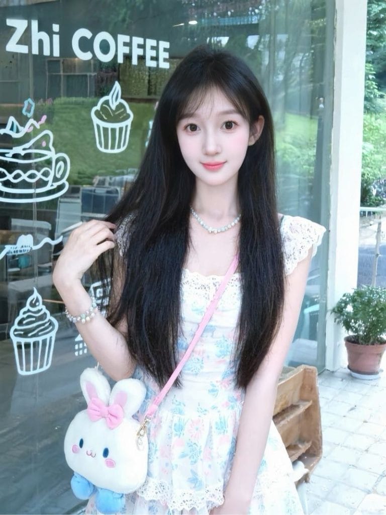 上海外围 03年本科在校生168CM皮肤如婴儿般细腻光滑幼女三点粉