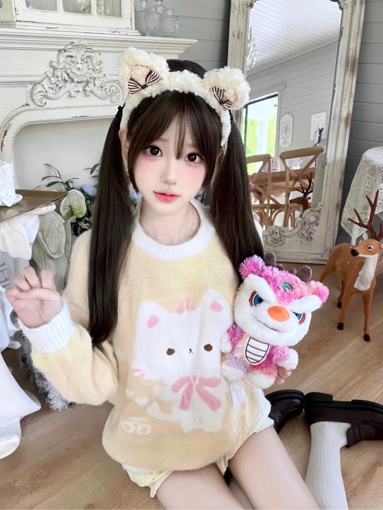 杭州外围 极品嫩汁03年纯欲少女80斤初恋的感觉 纯天然C杯小甜妹