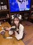杭州外围 07年甜美小萝莉COS天花板 真实C杯极品嫩汁纯欲少女小甜妹