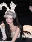 上海外围 浦东173D天花板新人下海短期兼职 05年初恋女友感全身雪白