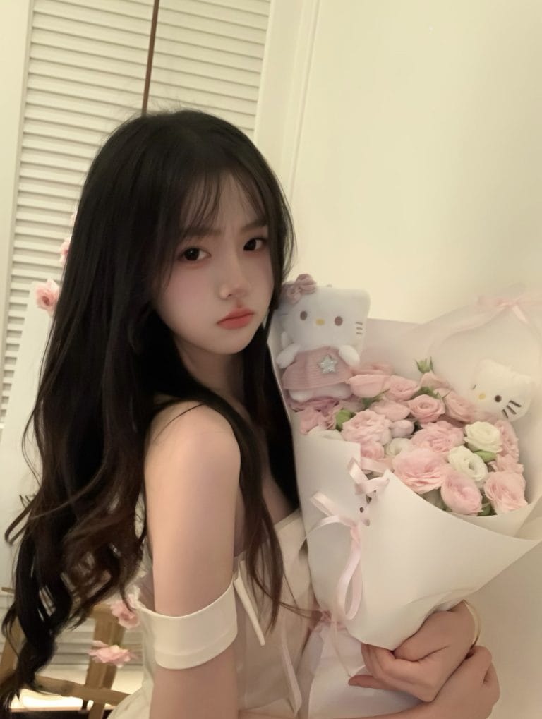 北京外围 白幼纯小可爱03年刚破壳 168/C全身雪白身娇体软超级清纯