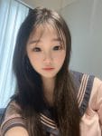 上海外围 08年在校学生短期兼职 白小纯小萝莉给你难忘的邂逅体验