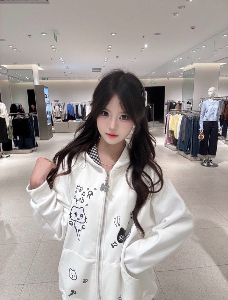 广州外围 电竞少女主播纯兼职 08年168/C清纯可爱活泼款乖巧听话