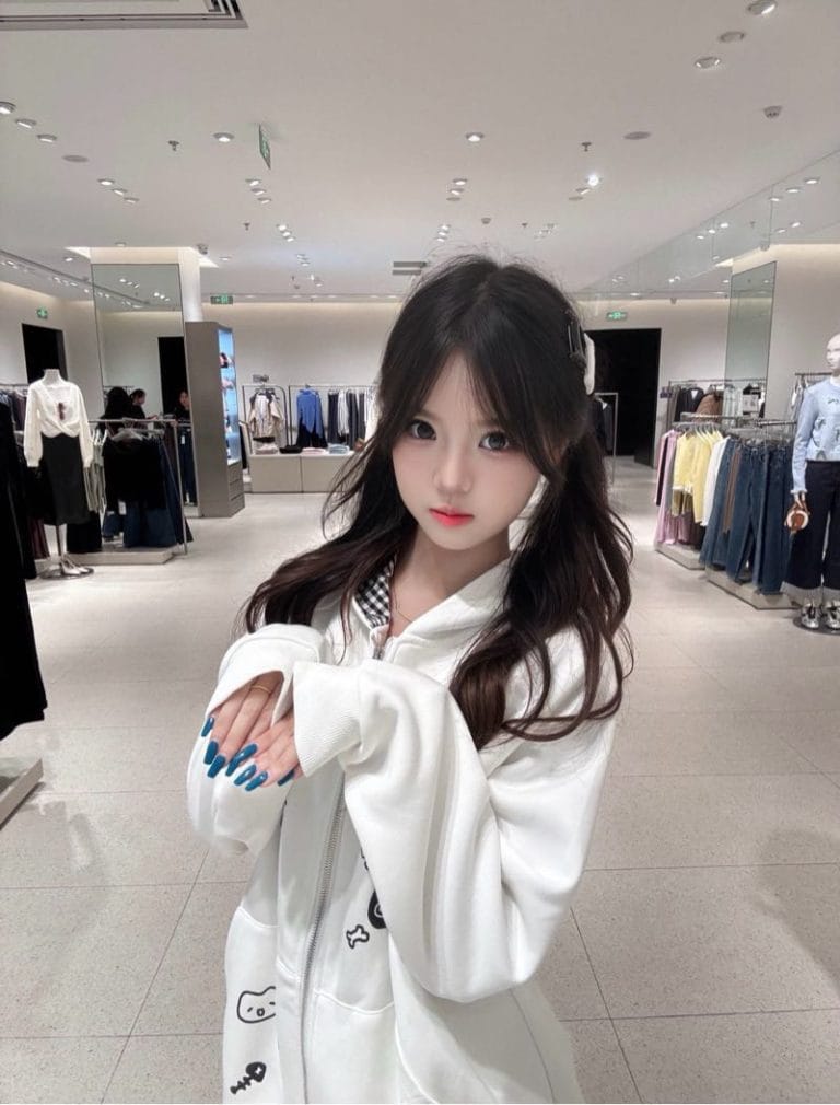 广州外围 电竞少女主播纯兼职 08年168/C清纯可爱活泼款乖巧听话