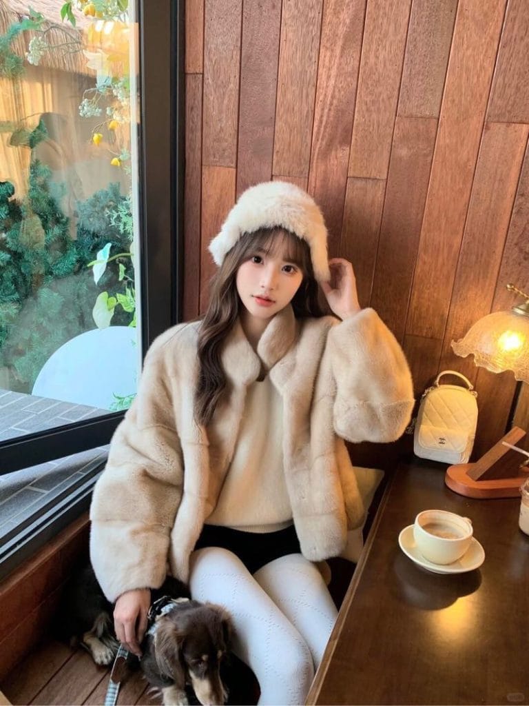 深圳外围 07年小白纯首次下水 初恋女友款天然妈生脸168C上下粉