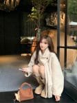 深圳外围 07年小白纯首次下水 初恋女友款天然妈生脸168C上下粉