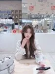北京外围 05年校花素颜女神170真实天然大D超软  乖巧女友感