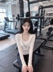 北京外围 08年极品小纯168/C筷子腿 真胸蜜桃臀皮肤如婴儿般细腻光滑
