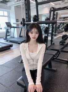 北京外围 08年极品小纯168/C筷子腿 真胸蜜桃臀皮肤如婴儿般细腻光滑