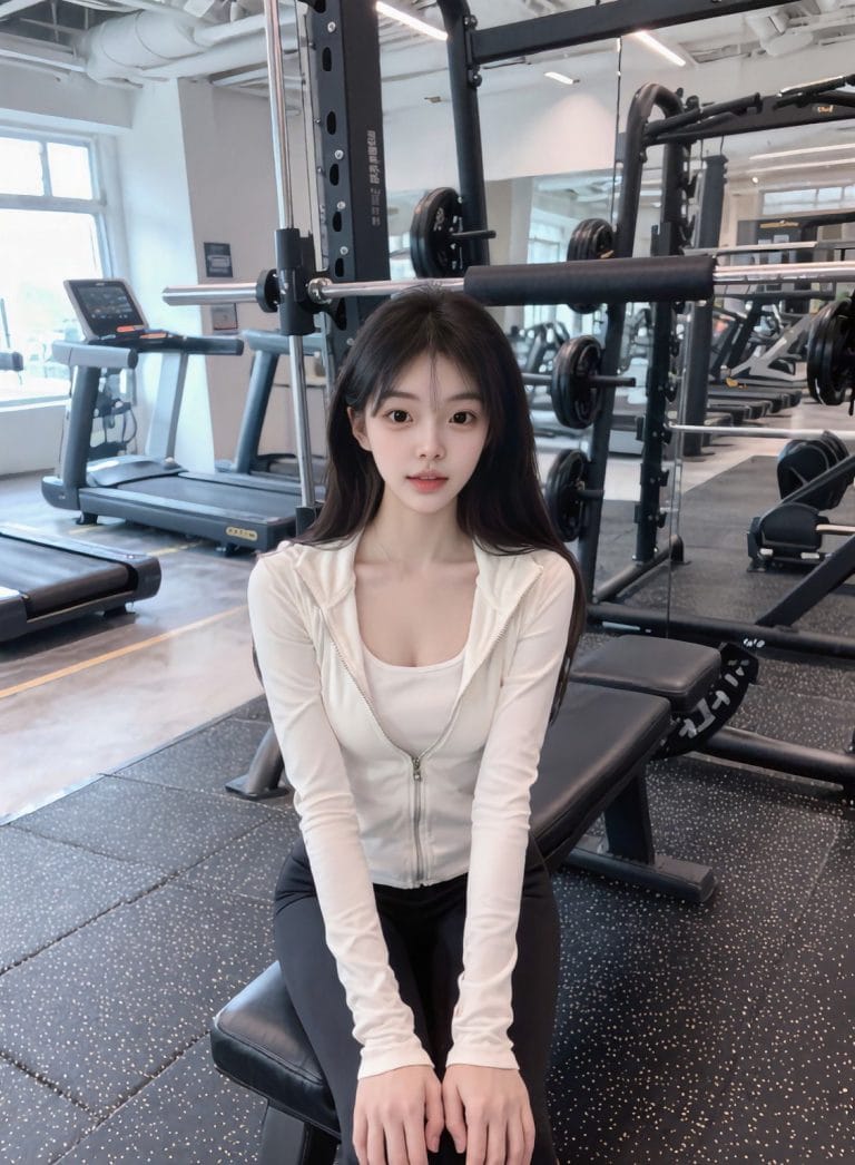 北京外围 08年极品小纯168/C筷子腿 真胸蜜桃臀皮肤如婴儿般细腻光滑