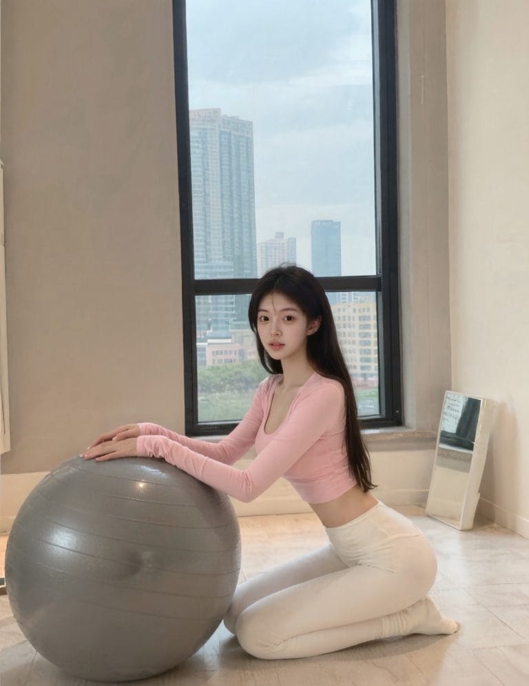 北京外围 08年极品小纯168/C筷子腿 真胸蜜桃臀皮肤如婴儿般细腻光滑