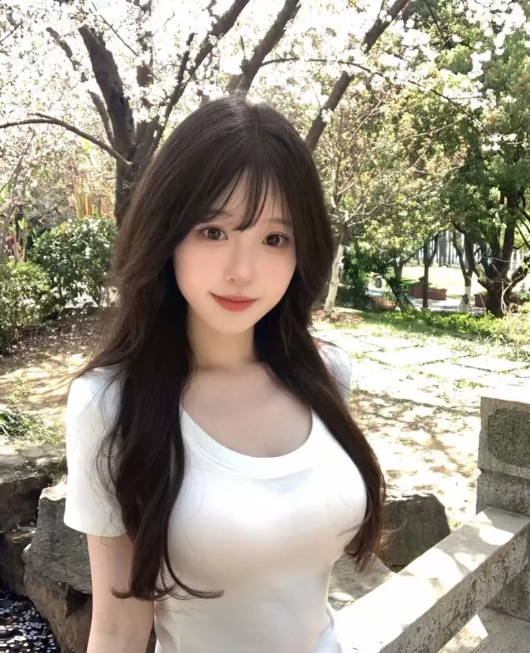 上海外围 浦东05年新人沈阳音乐学院毕业生钢琴女神 175/C青春气质少女