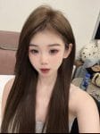 上海外围 普陀08年/170/C极品学生校花萝莉新人 初恋脸短期兼职
