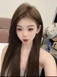 上海外围 普陀08年/170/C极品学生校花萝莉新人 初恋脸短期兼职