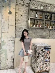 北京外围 05年新人极品白小纯学生刚破壳 172/C前凸后翘无赘肉