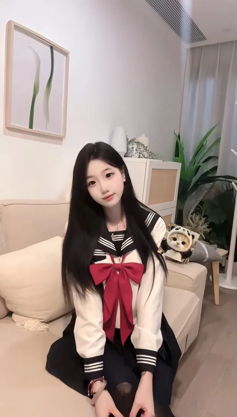 杭州外围 上城区08小狗狗一枚168/C真实白虎 短期兼职初恋女友感