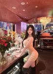 苏州外围 大蜜御姐巨胸巨臀00年168/E没纹身 身材完美皮肤白嫩只外出