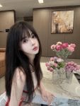 北京外围 05年白小纯气质清纯优雅款 170/D纯新人首开体验感超棒